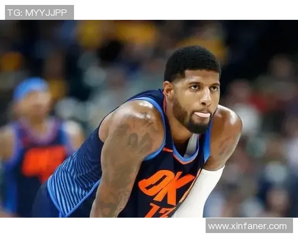 快船逆转火箭！伦纳德27分绝杀，另4首发齐爆，火箭末节日常崩盘