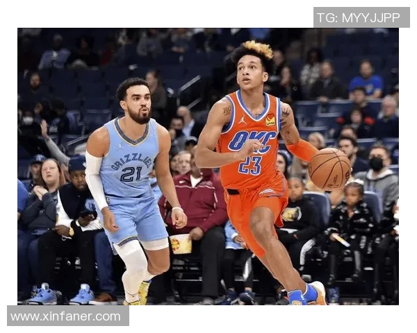 贾伦·威廉姆斯28分，雷霆队大胜太阳队，136-109