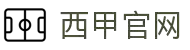 西甲官网首页-西班牙足球甲级联赛官方中文网站